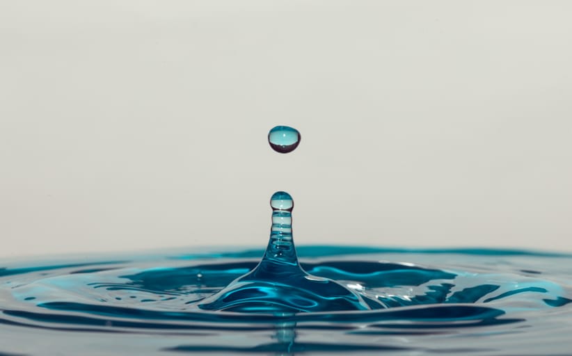 Purificateur eau Oléo : une révolution en matière de filtration d'eau